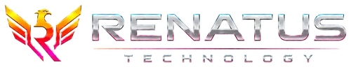 Renatus Technology