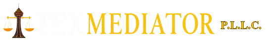 TexMediator P.L.L.C.