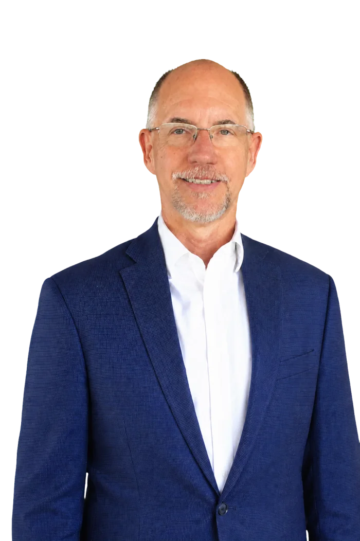 Hugh Howerton, experienced Texas mediator